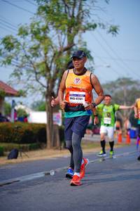 BIB: 47261
                            <button type="button" onclick="openModal(10074870)" class="btn btn-primary btn-sm float-right btn-popup" data-toggle="modal" data-target=".modal-high-quality">
                        <i class="fas fa-shopping-cart"></i> Add to Cart
                    </button>
                                            <button type="button" onclick="isThisMe(10074870, true)" class="btn btn-success btn-sm float-right btn-popup btn-isme hidden" data-toggle="tooltip" data-placement="bottom" title="นี่คือรูปของคุณใช่ไหม คลิกที่นี่เพื่อเอาเข้าอัลบั้ม">
                        <i class="fas fa-plus"></i> Add to album
                    </button>
                    <button type="button" onclick="isThisMe(10074870, false)" class="btn btn-warning btn-sm float-right btn-popup btn-isnotme hidden">
                        <i class="fas fa-ban"></i> Remove from album
                    </button>